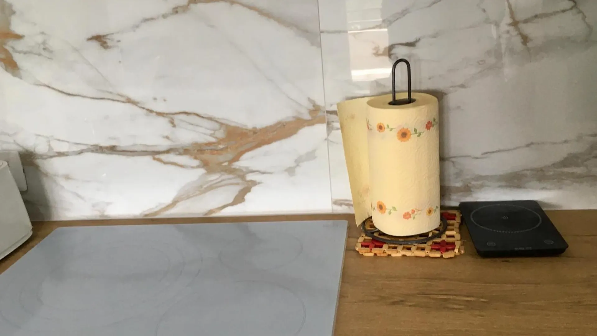 Apartamento Vista Oceano Spiaggia A 250 M Wi-Fi Ac E Tv In Camera E Zona Giorno Morro Jable