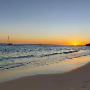 Apartamento Apartamento Morro Jable - Free Wifi, Morro Jable (Fuerteventura)