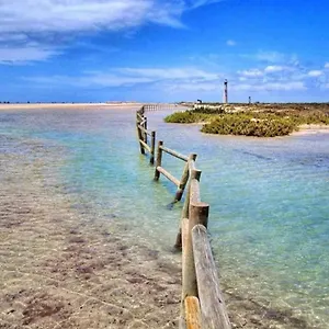 Apartamento Estrella De Mar, Morro Jable (Fuerteventura)