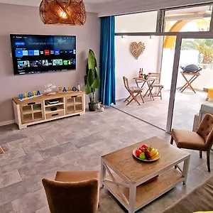 Apartment Vista Faro In, Morro Jable
