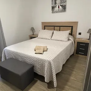 Apartamento Casa Filo, Maravilloso En, Morro Jable (Fuerteventura)